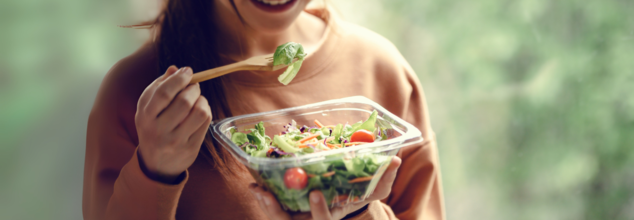 Scientists Reveal The Foods That Slash Your Risk Of Memory Loss By 80%—Are You Eating Them?