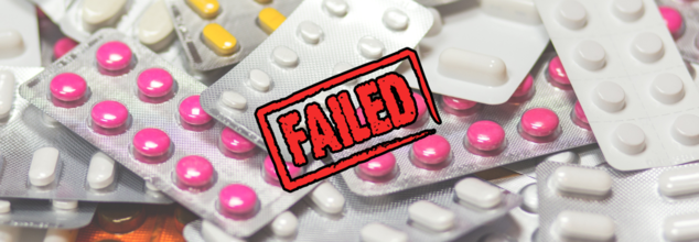 India’s Drug Regulator Flags 186 Medicines For Failing Quality Test, Paracetamol And Diabetes Meds Included