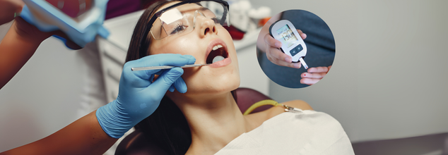 One Crucial Habit Every Diabetic Is Forgetting – And It Starts With Your Toothbrush