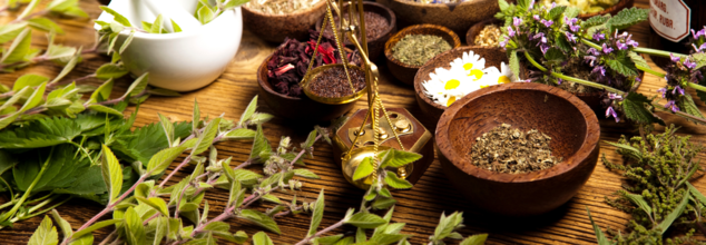 The King Of Ayurvedic Medicine That Claims To 'Cure-All And Prevent-All' Illnesses