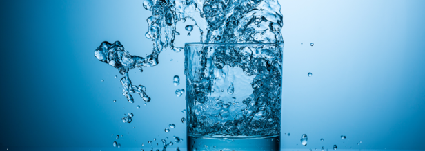 Drinks That Can Help You Stay Hydrated More Than Water