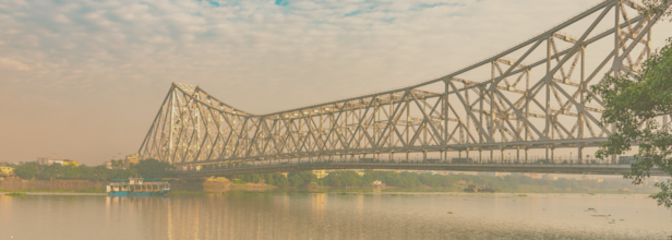 Kolkata Is Choking, The Reason Is Secondary Pollutants; Know What Are They