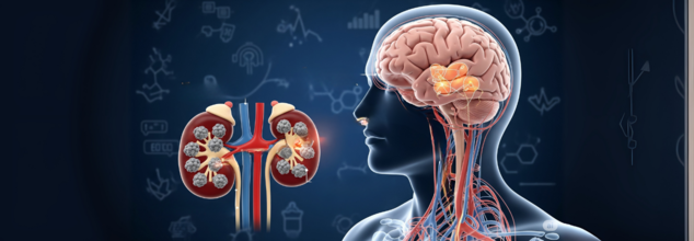 Not From The Brain, Scientists Trace Parkinson’s Disease To This Organ In Your Body