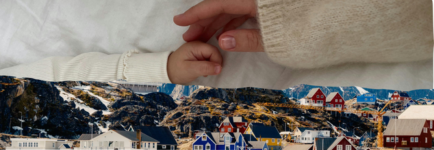 What Is The Controversial Danish ‘Parenting Test’ That Was Used To Check Competency?