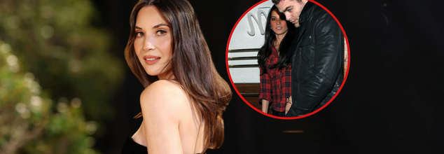 Olivia Munn Opens Up About Her Rare Condition That Makes Her Pull Out Her Hair, Eyebrows! Know All About Trichotillomania