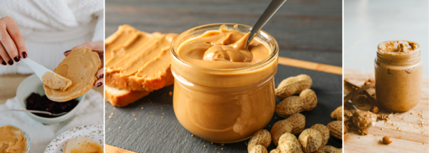 Coles Recalls Peanut Butter Products After Cancer-causing Toxins Were Found
