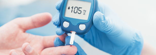 Is Collagen Worsening Type 2 Diabetes?