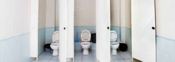 What Is Shy Bowel Syndrome?