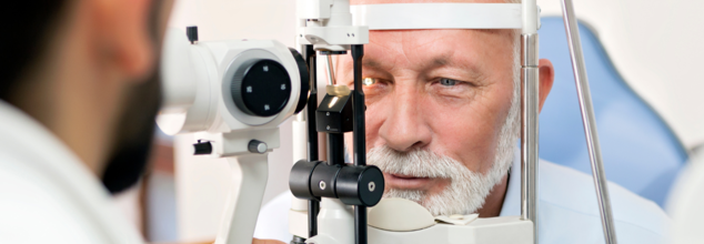 Study Finds Lack Of Check-ups Increase Chances Of This Eye Condition
