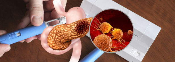 Weight Loss Drugs Like Ozempic, Mounjaro And Wegovy Under Scrutiny After Deaths And Pancreatitis Reports in UK