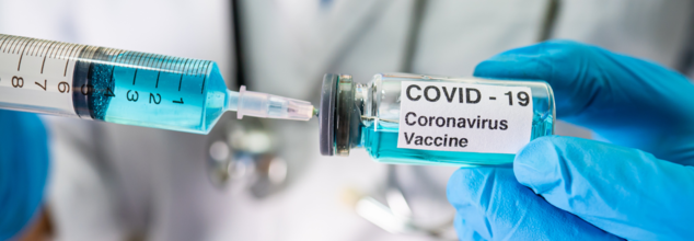ICMR Study Reveals, Covid Vaccines NOT Behind Sudden Deaths—Flags Other Risk Factors