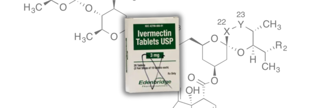 Why Everyone Is Suddenly Talking About Ivermectin As A Cancer Breakthrough?