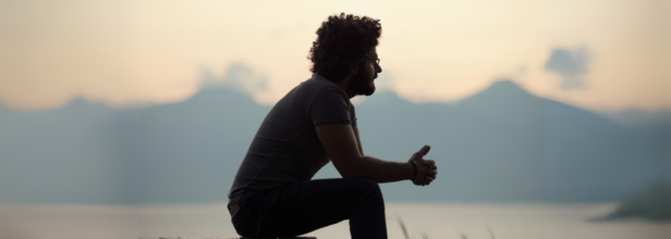 Loneliness Is Linked To 100 Deaths Every Hour, Reveals WHO