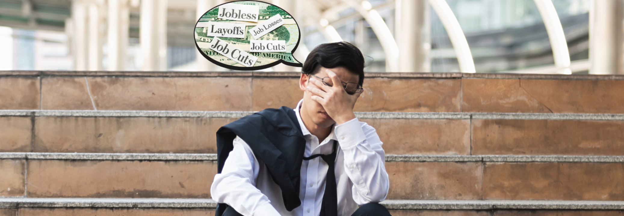 46% Of Workforce Americans Are Struggling With Layoff Anxiety In 2025: Is Hustle Culture Hurting Your Mental Health?