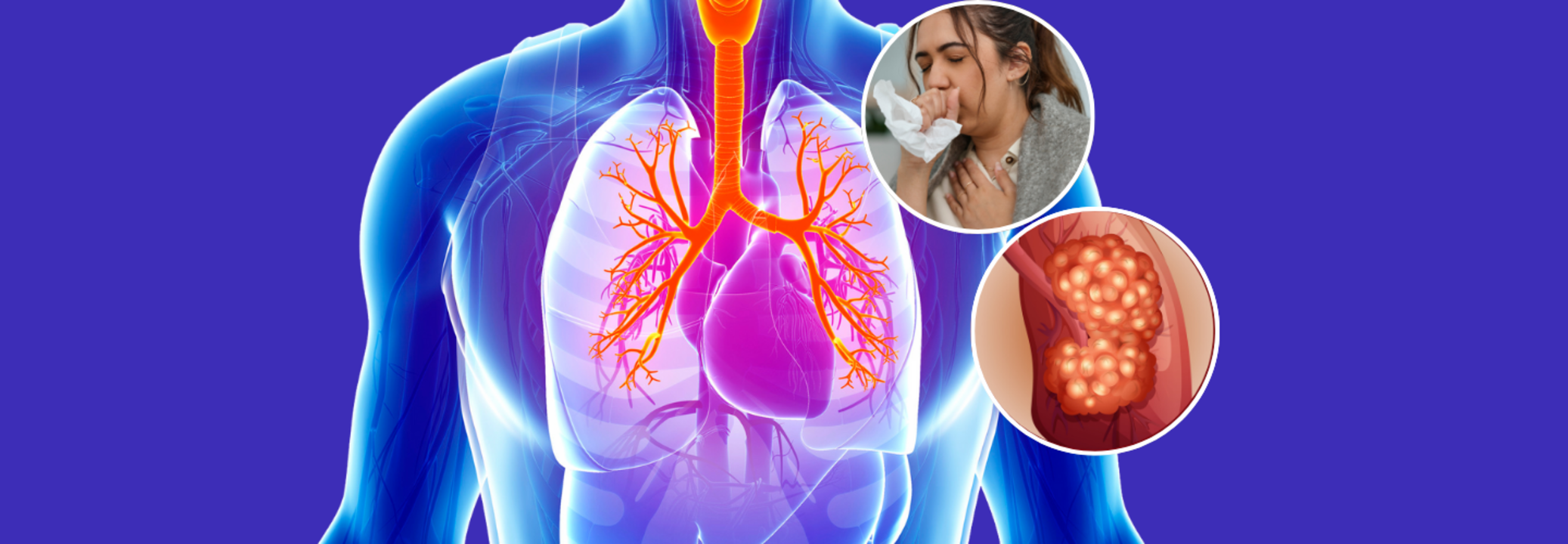 The Worst States In America For - 152231176 