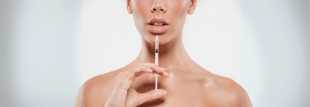 What Is Innotox? The ‘Korean Botox’ People Are Injecting At Home—And Why Doctors Are Worried