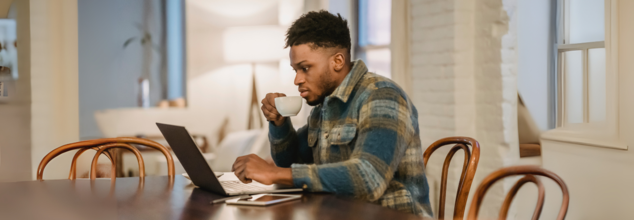 Coffee Health Benefits Affects Your Body The Most When You Drink It At This Time