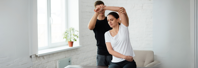 Turns Out, Exercise Might Be the Most Underrated Cancer Drug But Could It Do More Harm Than Good?
