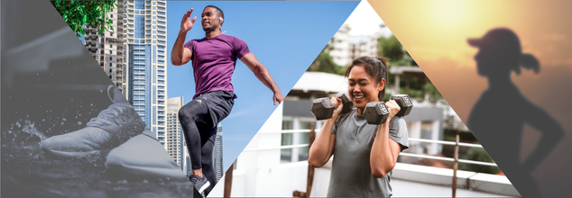 Fat Loss And Strength Gaining Made Easier With This Change In Workout Order