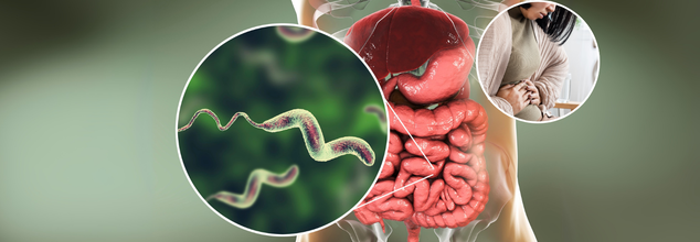 Diarrhoea Outbreak In Odisha Kills Two And Over 140 Hospitalised; Is It A Monsoon Menace Or Public Negligence?