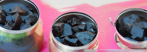 Can Shilajit benefit women?