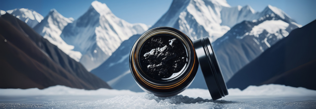Shilajit For Wellness Is Rebranding Ancient Healing; Are We Oversimplifying Ayurveda To Make It Aesthetic?