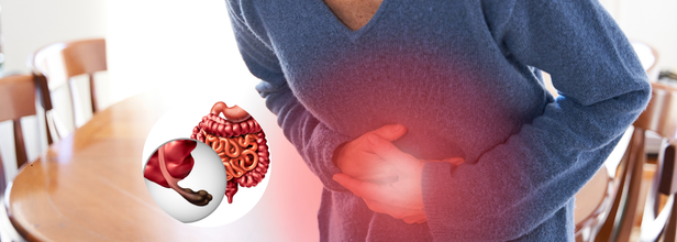 76% Of Stomach Cancer Cases Are Linked to This Common Infection, But Not Many Know About It