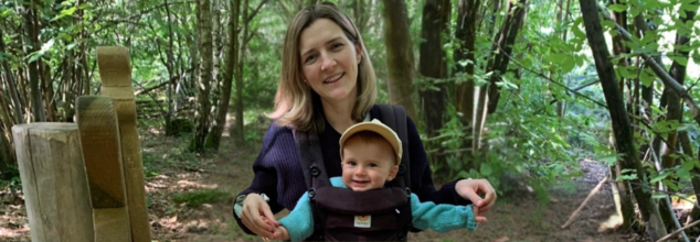 -First UK Adult To Receive Treatment For Type 1 Diabetes Drug Undergoing Trials