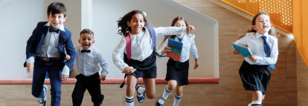 3 Medical Emergencies Schools Should Be Prepared For - Biggest Concerns For Paramedic Responses