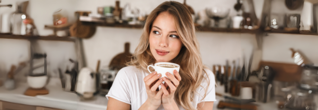 Do You Know How Long Caffeine Stays In Your Body – The Answer May Surprise You