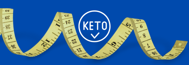 What Keto Really Does To Your Body?