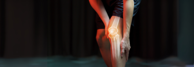 Robotic Joint Replacement Surgeries: How Health Insurance Can Partner In Expanding Access To Advanced Orthopaedic Care For Indian Patients?
