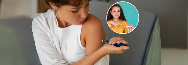 Over 8 Million U.S. Teens Now Prediabetic, CDC Warns; Can This Health Crisis Be Reversed With Lifestyle Tweaks?