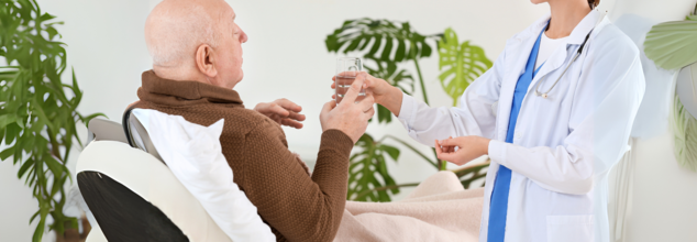 Could A ‘Harmless’ Virus Be Behind Parkinson’s? New Study Raises Big Questions