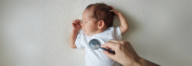 There’s Urgent Need For RSV Immunisation In India As Virus Continuous To Claim Infant Lives, Says Top Pediatrician