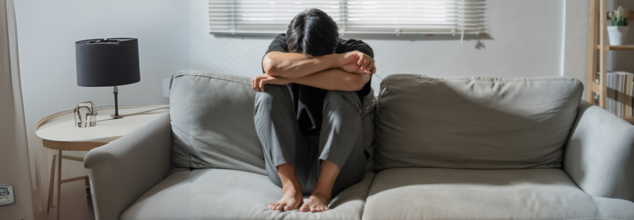 Can Anxiety Cause Chest Pain? How To Differentiate Between Anxiety Chest Pain And Heart Attack