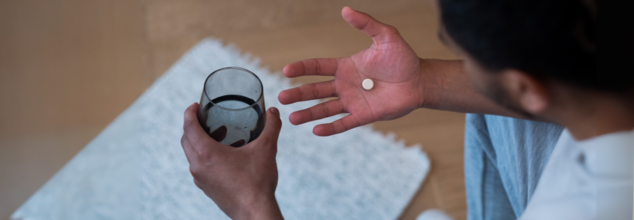 Why Stopping Antidepressants Can Be Harder, Here's How Withdrawal Could Last Longer Than You Think