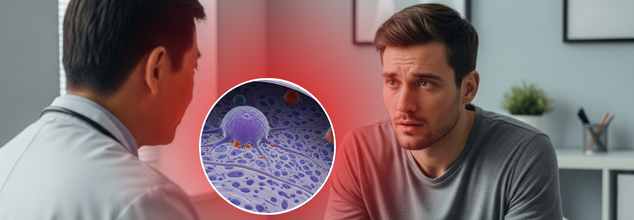 Your ‘Normal’ Exhaustion Might Be A Cancer Red Flag, Oncologist Shares Why More Young Adults Are Getting Diagnosed