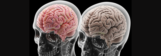 Your Brain Age Can Predict How Long You’ll Live, New Study Links ‘Aged’ Brain To Early Death