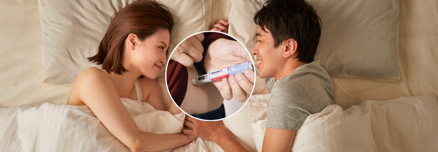 Ozempic Users Say Sex Feels ‘Repulsive’ Now— What Is The New Side Effect Of Weight Loss Drug?