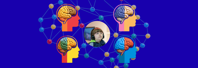 Explained: New Autism Research Reveals 4 Distinct Subtypes, Links Genes To Children's Traits