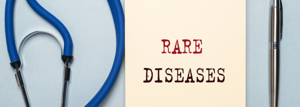 Over 70 Million Indians Affected By Rare Diseases Amid Ongoing Challenges