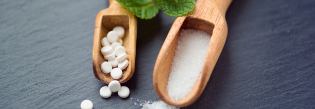 Increase Risk Of Aggressive Brain Cancer Linked To Common Sweetener Used All Over The World