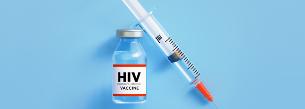 HIV Vaccine Research In South Africa Crumbles As U.S. Pulls Funding