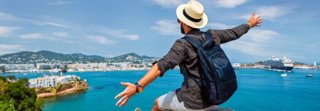 UKHSA Issues A Health Directive For People Travelling Abroad - Essential Travel Checklist