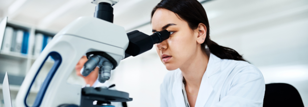 Cancer Clinical Trials Face Low Participation - Why Are More People Not Encouraged To Try?