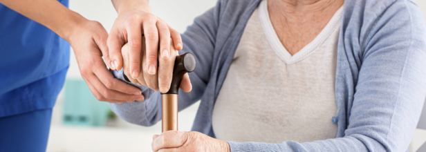 New Weekly Injection Could Revolutionize Parkinson’s Treatment