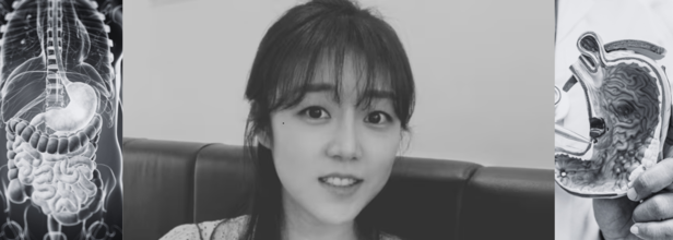 Kang Seo-ha dies at 31 due to stomach cancer