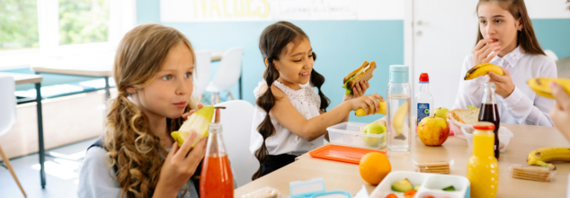 Sugar And Sweeteners Linked To Early Puberty In Kids: Study