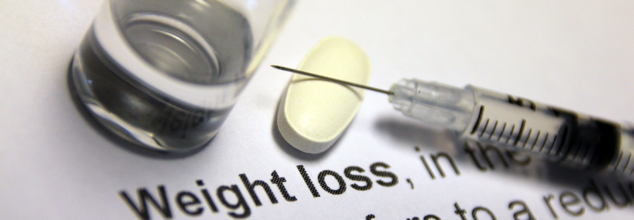 GLP-1 Weight Loss Drug Effectiveness Increases With This Therapy In Postmenopausal Women: Study
